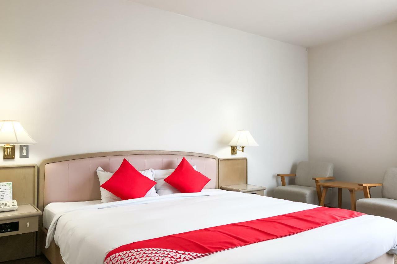 Hotel And Renta Car 660 Nachikatsuura Eksteriør bilde